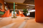 Hofkneipe_Linz_12