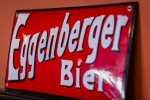 Hofkneipe_Linz_44