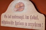Hofkneipe_Linz_46