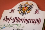 Hofkneipe_Linz_47