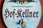 Hofkneipe_Linz_53